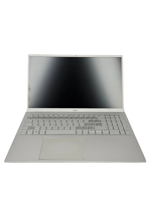 Dell Inspiron 5502 i5-1135G7 16GB 512GB SSD 15,6
